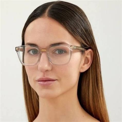 gg0124s gucci|gucci opulent luxury gg0184o eyeglasses.